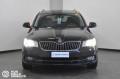 usato SKODA Superb