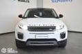 usato LAND ROVER Range Rover Evoque