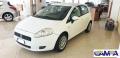 usato FIAT Grande Punto