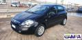 usato FIAT Punto Evo