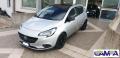 usato OPEL Corsa