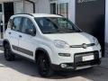 usato FIAT Panda