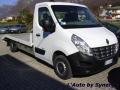 usato RENAULT Master