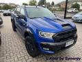 usato FORD Ranger