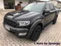 usato FORD Ranger