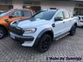 usato FORD Ranger