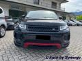 usato LAND ROVER Range Rover Evoque