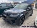 usato LAND ROVER Range Rover Sport