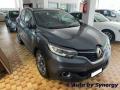 usato RENAULT Kadjar