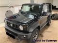 usato SUZUKI Jimny