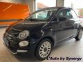 usato FIAT 500C