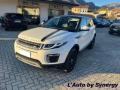 usato LAND ROVER Range Rover Evoque