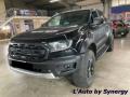 usato FORD Ranger Raptor