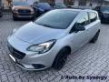 usato OPEL Corsa