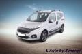 usato FIAT Qubo