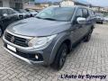 usato FIAT Fullback