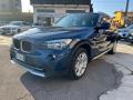 usato BMW X1