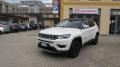 usato JEEP Compass