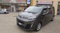 usato CITROEN Spacetourer M 1.6 Bluehdi 115cv SeS Feel E6