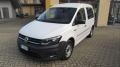 usato VOLKSWAGEN Caddy 2.0 tdi 102cv van Business dsg6 E6