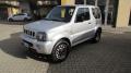 usato SUZUKI Jimny