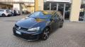 usato VOLKSWAGEN Golf