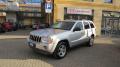 usato JEEP Grand Cherokee