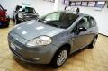 usato FIAT Grande Punto