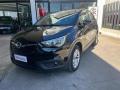 usato OPEL Crossland X