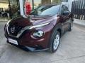 usato NISSAN Juke