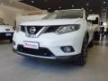 usato NISSAN X Trail