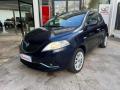 usato LANCIA Ypsilon