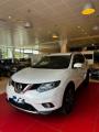 usato NISSAN X Trail