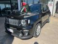 usato JEEP Renegade