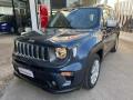 usato JEEP Renegade