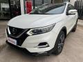 usato NISSAN Qashqai