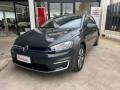 usato VOLKSWAGEN e Golf