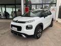 usato CITROEN C3 Aircross