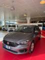 usato FIAT Tipo