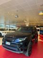 usato LAND ROVER Discovery