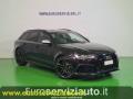 usato AUDI RS6