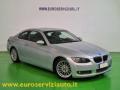 usato BMW 335