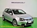 usato VOLKSWAGEN Golf