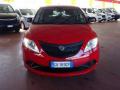 usato LANCIA Ypsilon