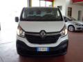 usato RENAULT Trafic