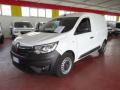 usato RENAULT Kangoo