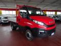 usato IVECO Daily