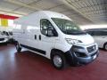 usato FIAT Ducato