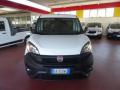 usato FIAT Doblo