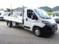 usato FIAT Ducato